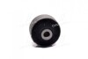 Сайлентблок важеля GM AVEO T200 T250 03-08 (вир-во CTR) CVKD-78