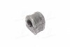 Втулка стабілізатора CHEVROLET Captiva 06- C100 C140, H26, J26 \'06- CTR CVKD-83 (фото 4)