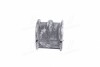 Втулка стабілізатора  CHEVROLET Captiva 06- C100 C140, H26, J26 \'06- (вир-во CTR) CVKD-84