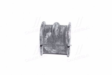Втулка стабілізатора CHEVROLET Captiva 06- C100 C140, H26, J26 \'06- CTR CVKD-84 (фото 1)