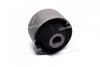 Втулка подвески Hyundai santa fe (cm) 05-12, kia sorento (xm) 09-12, carens (un) 06-12 (пр-во CTR) CVKH-103