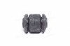 Втулка подвески Hyundai elantra 1.6 11-, i30, kia cee\'d 1.4-1.6 (пр-во CTR) CVKH-127