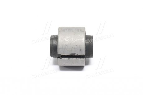 Втулка подвески Hyundai sonata yf, i30, i40 (vf), kia optima, cee\'d CTR CVKH-132