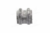 Втулка подвески Kia carens 06-12, lotze 06-09 (пр-во CTR) CVKH-157