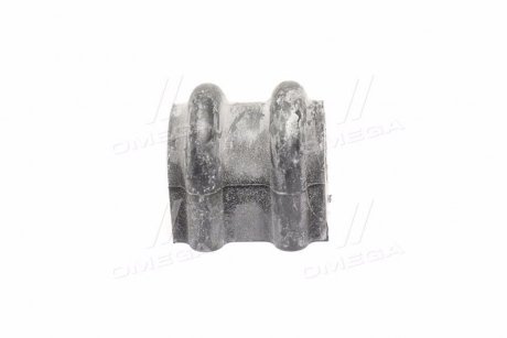 Втулка подвески Kia carens 06-12, lotze 06-09 CTR CVKH-157