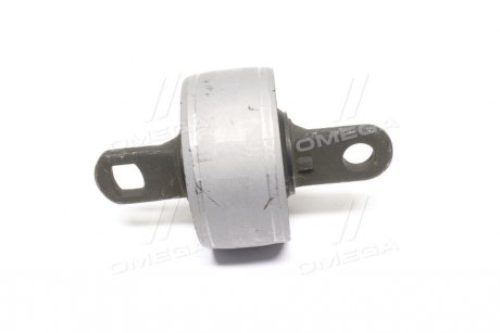 Втулка подвески Hyundai sonata yf 09-15 CTR CVKH-163