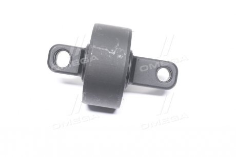Втулка подвески Hyundai tucson 09-13 CTR CVKH-185R