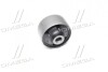 Втулка подвески Hyundai santa fe (dm) 12-18, sonata lf 14-, kia sorento 14-20, k5 15-, carnival 14-2 CVKH-187