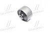 Втулка подвески Hyundai santa fe (dm) 12-18, sonata lf 14-, kia sorento 14-20, k5 15-, carnival 14-2 CTR CVKH-187 (фото 4)