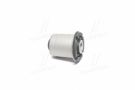 Втулка подвески Hyundai i20 (gb,ib), sonata lf 13-15 CTR CVKH-188 (фото 1)