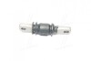 Сайлентблок важеля HYUNDAI SANTA FE 00-06 FRT (вир-во CTR) CVKH-18