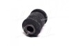 Втулка подвески Hyundai accent 94-10, getz 02-11, kia picanto 04-11, soul 08-, venga 09-19 [front] (CTR CVKH-41 (фото 2)