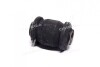 Втулка подвески Hyundai accent 94-10, getz 02-11, kia picanto 04-11, soul 08-, venga 09-19 [front] (CTR CVKH-41 (фото 3)