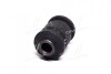 Втулка подвески Hyundai accent 94-10, getz 02-11, kia picanto 04-11, soul 08-, venga 09-19 [front] (CTR CVKH-41 (фото 4)