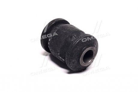 Втулка подвески Hyundai accent 94-10, getz 02-11, kia picanto 04-11, soul 08-, venga 09-19 [front] (CTR CVKH-41