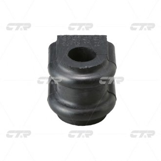 Втулка подвески Hyundai getz/click 02-09 CTR CVKH-42