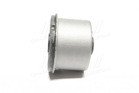 Втулка подвески Hyundai getz/click 02-09 CTR CVKH-43