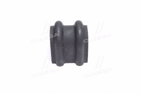 Втулка подвески Hyundai accent 05-10, kia rio jb 05-11 CTR CVKH-55