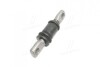 Втулка подвески Hyundai elantra 00-06, coupe 02-09, kia cerato 04-, spectra 04- CTR CVKH-60 (фото 2)