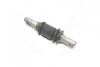 Втулка подвески Hyundai elantra 00-06, coupe 02-09, kia cerato 04-, spectra 04- CTR CVKH-60 (фото 3)