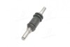 Втулка подвески Hyundai elantra 00-06, coupe 02-09, kia cerato 04-, spectra 04- CTR CVKH-60 (фото 4)