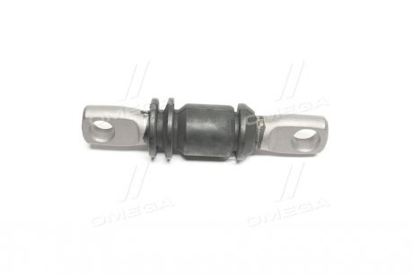 Втулка подвески Hyundai elantra 00-06, coupe 02-09, kia cerato 04-, spectra 04- CTR CVKH-60