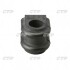 Втулка стабілізатора HYUNDAI ELANTRA HD 06-11 I30 07-12 KIA CEE\'D 06-12 CTR CVKH-68 (фото 1)