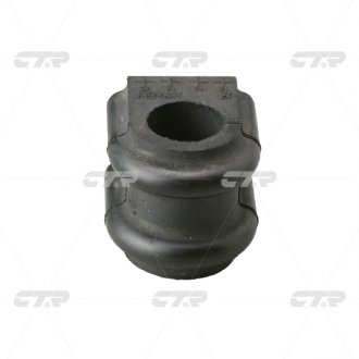 Втулка стабілізатора HYUNDAI ELANTRA HD 06-11 I30 07-12 KIA CEE\'D 06-12 CTR CVKH-68