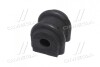 Втулка подвески Hyundai i30 (fd) 07-11 CTR CVKH-69 (фото 2)