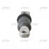 Сайлентблок важеля HYUNDAI Sonata 98-, KI Magentis 00-05, Optima 00- (вир-во CTR) CVKK-30