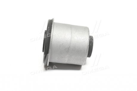 Сайлентблок важеля KIA SORENTO 02-06 CTR CVKK-55