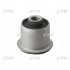Втулка подвески Kia sorento 02-03 (пр-во CTR) CVKK-57