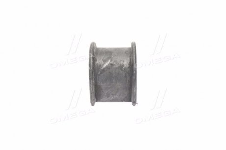 Втулка подвески Kia bongo iii 06- CTR CVKK-83