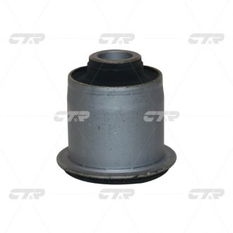 Фото 1 - втулка подвески Kia mohave 08- CTR CVKK-90 Втулка подвески Kia mohave 08- CTR CVKK-90 (фото 1)