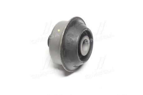 Втулка подвески Kia rio 00-05 CTR CVKK-96