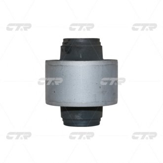 Втулка подвески Mitsubishi space wagon 97-04, chariot grandis 97-03 CTR CVM-20