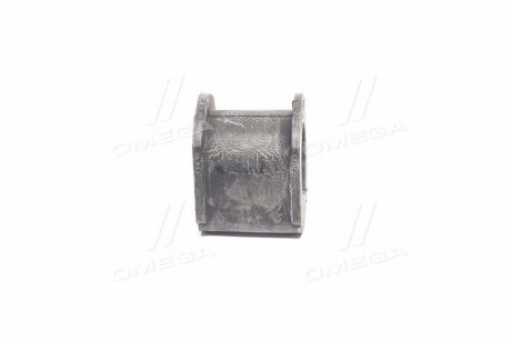 Втулка подвески Mitsubishi pajero 80-00, montero (mb338596) CTR CVM-24