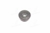 Втулка подвески Mitsubishi pajero 90-06, pajero sport 98-09 CTR CVM-6 (фото 3)