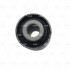 Втулка подвески Mazda 3 06- CTR CVMZ-18 (фото 3)