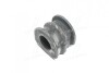 Втулка стабілізатора NISSAN PRESAGE U31, TEANA J31 03~09 REAR CTR CVN-18 (фото 2)