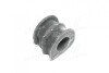 Втулка стабілізатора NISSAN PRESAGE U31, TEANA J31 03~09 REAR CTR CVN-18 (фото 3)