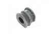 Втулка стабілізатора NISSAN PRESAGE U31, TEANA J31 03~09 REAR CTR CVN-18 (фото 4)