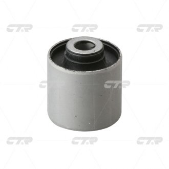Сайлентблок важеля NISSAN PATHFINDER 1995-2005 = R50, TERRANO = R50 CTR CVN-1