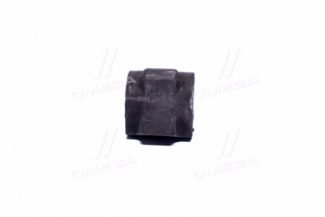 Втулка подвески Nissan almera (g15ra) 12- CTR CVN-25 (фото 1)