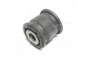 Втулка подвески Subaru forester sh, impreza 08-, legacy 03- CTR CVSU-10 (фото 4)