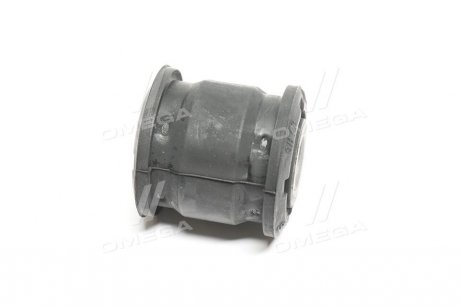 Втулка подвески Subaru forester sh, impreza 08-, legacy 03- CTR CVSU-10