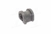 Втулка подвески Subaru forester sh, legacy 03-05, impreza 07- CTR CVSU-13 (фото 2)