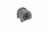 Втулка подвески Subaru forester sh, legacy 03-05, impreza 07- CTR CVSU-13 (фото 3)
