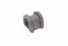 Втулка подвески Subaru forester sh, legacy 03-05, impreza 07- CTR CVSU-13 (фото 4)