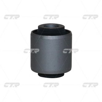 Втулка подвески Subaru forester sh, impreza gh, legacy bh/br/bs, xv gp CTR CVSU-4